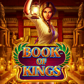 Book of Kings