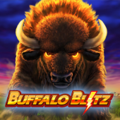 Buffalo Blitz