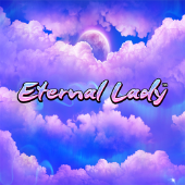 Eternal Lady