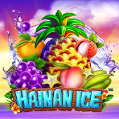 Hainan Ice