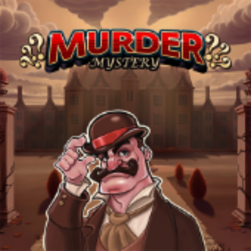 Murder Mystery