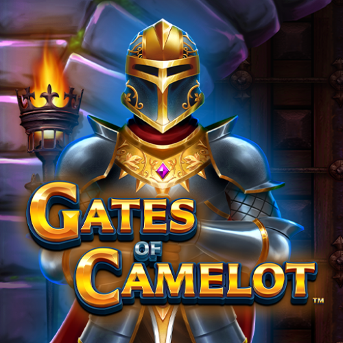 Gates of Camelot