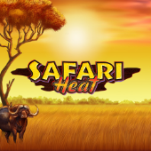 Safari Heat