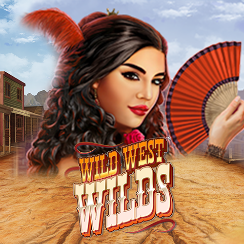 Wild West Wilds!