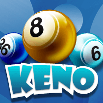 Keno