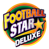 Football Star Deluxe