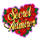 Secret Admirer