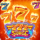 777 Surge