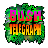 Bush Telegraph