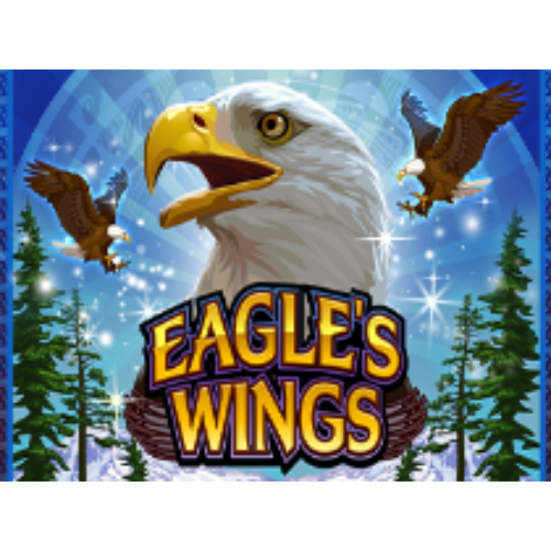Eagles Wings