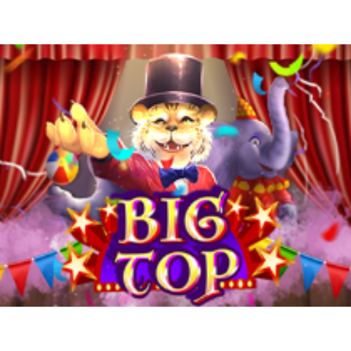 Big Top