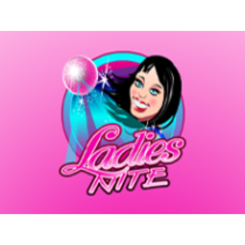 Ladies Nite