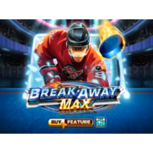 Break Away Max