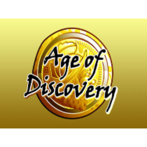 Age of Discovery