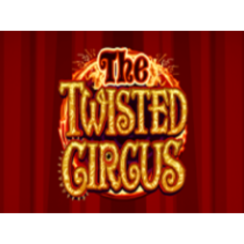 The Twisted Circus