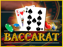 Baccarat