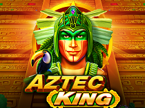 Aztec King