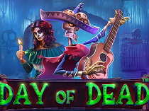 Day of Dead