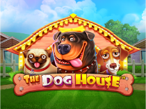 The Dog House