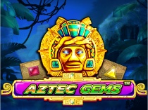 Aztec Gems