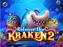 Release the Kraken 2