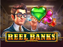 Reel Banks