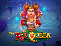 The Red Queen