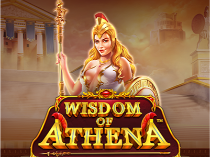 Wisdom of Athena